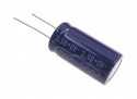 Kondensator elektrolityczny 10000uF 16V