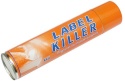 Label Killer 300ml 1708