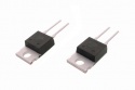 BYP671-100 (7A / 100V) 450ns