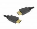 Kabel HDMI z filtrami, 1,5m