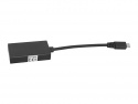 ADAPTER MHL-HDMI MICRO USB