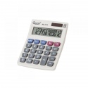 Kalkulator RD-2512 Quer