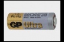 Bateria 12V 23A GP