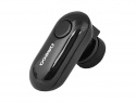 Słuchawka Bluetooth Omega R028 V3.0+EDR Mono.
