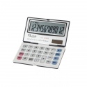 Kalkulator kieszonkowy HA-3088S2 Quer URZ2036