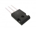 Tranzystor SPW20N60S5 mosfet