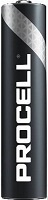Bateria LR3 alkaliczna DURACELL PROCELL