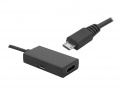 ADAPTER MHL-HDMI MICRO USB