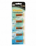 Bateria alkaliczna VINNIC LR23A 12v