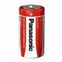 Bateria 1,5V R14 Panasonic