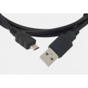 Przyłącze USB-micro USB 3m DSF65 Vitalco 7951