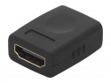 Adapter gniazdo HDMI / gniazdo HDMI 5312