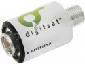 Wzmacniacz DVB-T DIGITSAT LITE DL10 12V