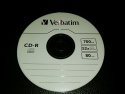 Płyta CD-R VERBATIM