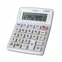 Kalkulator RD-2812 Quer